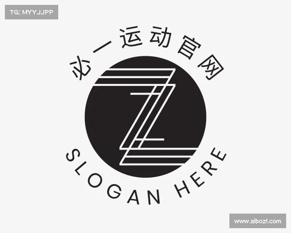 发现必一运动官网